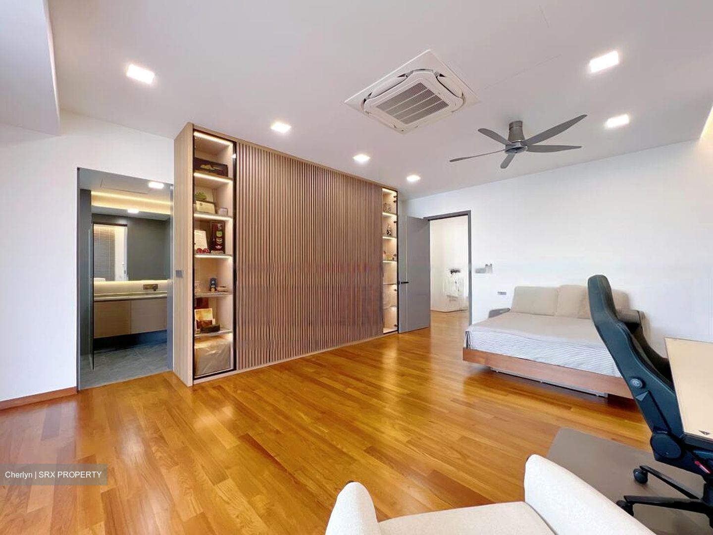 Ang Mo Kio Street 13 (D20), Semi-Detached #484239351